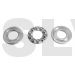  MSH71077	Thrust BB 12x26x9 (1x)   Protos Max 700/800   
